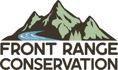 Front Range Conservation